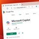 Hướng dẫn sử dụng Microsoft Copilot trên điện thoại
