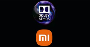 Cách kích hoạt âm thanh Dolby Atmos trên Xiaomi