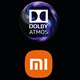 Cách kích hoạt âm thanh Dolby Atmos trên Xiaomi
