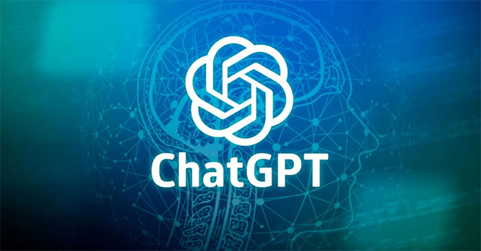 ChatGPT