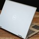 Đánh giá Dell Inspiron 14 (7435): Thiết bị 2 trong 1 đa năng