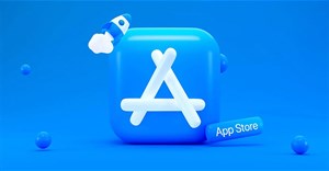 Nhật Bản chuẩn bị yêu cầu Apple phải cho phép người dùng tải ứng dụng ngoài App Store trên iOS