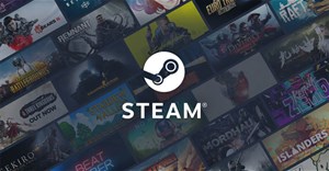Steam Best of 2023: Danh sách những tựa game hàng đầu trên Steam trong năm 2023