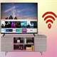 Nguyên nhân và cách khắc phục tình trạng tivi không kết nối được WiFi