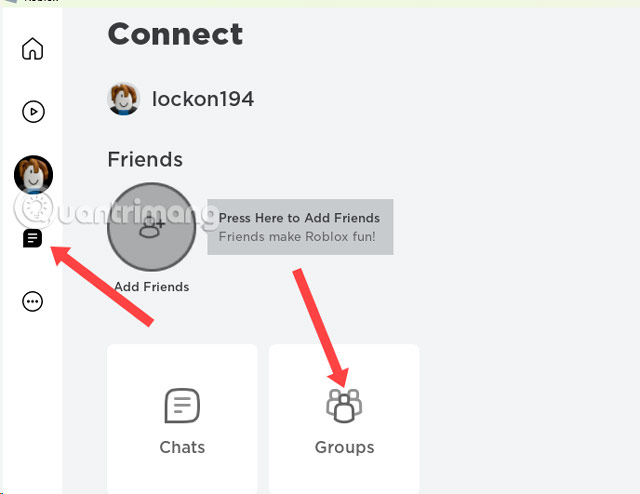 nhap code clover retribution
