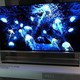 LG cam kết hỗ trợ cập nhật phần mềm 5 năm cho TV thông minh