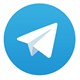 Hướng dẫn tìm Telegram ID cá nhân