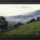 Death Stranding sắp có mặt trên iPhone 15 Pro