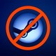 Chỉ với một hành động này, người dùng Steam có thể bị mất tất cả thông tin