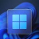 Tân trưởng nhóm phát triển Windows muốn biết suy nghĩ của người dùng về framework UX của hệ điều hành