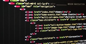 3 loại danh sách HTML và cách sử dụng chúng