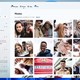 Ứng dụng Phone Link của Microsoft là gì? Sử dụng nó như thế nào?