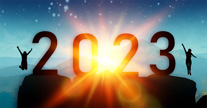 2023