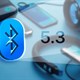 Bluetooth 5.3 là gì? Giải thích về các phiên bản Bluetooth 5