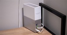5 thiết bị NAS tốt nhất cho Home Media Server năm 2025