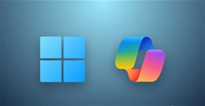 Microsoft có thể tích hợp Copilot vào File Explorer trong Windows 11