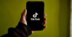 TikTok đặt mục tiêu trở thành doanh nghiệp mua sắm trị giá 17,5 tỷ USD, đánh bại Amazon