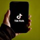 TikTok đặt mục tiêu trở thành doanh nghiệp mua sắm trị giá 17,5 tỷ USD, đánh bại Amazon