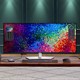 Dell sắp ra mắt dòng màn hình cong với khả năng giảm mỏi mắt cực tốt