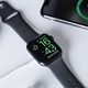 Cách kiểm tra tình trạng và mức sử dụng pin trên Apple Watch