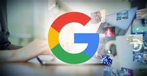 Việc loại bỏ cookie bên thứ ba của Google sẽ cải thiện khả năng duyệt web như thế nào?