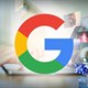 Việc loại bỏ cookie bên thứ ba của Google sẽ cải thiện khả năng duyệt web như thế nào?