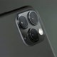 6 cách tuyệt vời để sử dụng tính năng LiDAR trên iPhone