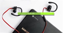 Cách tăng âm lượng Chromebook lên trên mức tối đa