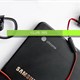 Cách tăng âm lượng Chromebook lên trên mức tối đa