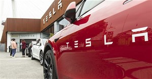 Tesla thu hồi 1,6 triệu ô tô ở Trung Quốc do nguy cơ tai nạn ở hệ thống lái tự động