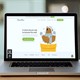 VPN miễn phí có chậm hơn VPN trả phí không?