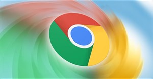 Cách thay đổi cài đặt thu phóng (zoom) mặc định của Chrome