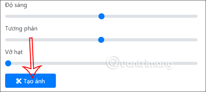 Tạo ảnh cá nhân ghép ảnh rượt mèo