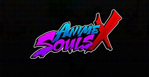 Code Anime Souls Simulator X mới nhất