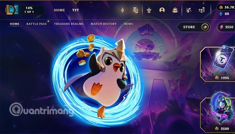 tft set 3.5