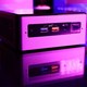 Mini PC và Desktop PC khác gì nhau? Nên chọn cái nào?