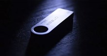 Cách khắc phục lỗi USB không thể format và sử dụng được trong Windows