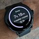 Tính năng theo dõi giấc ngủ của Fitbit chính xác đến mức nào?