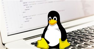 5 bash script ví dụ giúp bạn học lập trình Linux