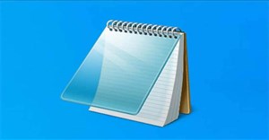 Microsoft sẽ sớm bổ sung tính năng hỗ trợ soạn thảo văn bản bằng AI vào Notepad