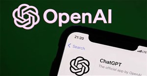 OpenAI ra mắt GPT Store và ChatGPT Team, đưa hệ sinh thái ChatGPT lên một tầm cao mới