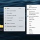 7 trình chỉnh sửa menu ngữ cảnh tốt nhất cho Windows