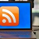 8 ứng dụng đọc RSS tốt nhất cho Windows