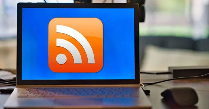8 ứng dụng đọc RSS tốt nhất cho Windows - QuanTriMang.com