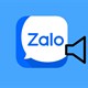 Hướng dẫn đọc tin nhắn trên Zalo