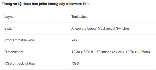 alienware trinh lang chuot va ban phim khong day4*314619