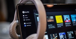 Chính sách stream mới của Spotify sẽ khiến 152 triệu bài hát không đủ điều kiện nhận tiền bản quyền vào năm ngoái