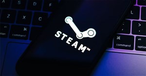 Các quy tắc mới của Steam về game AI có ý nghĩa gì đối với game thủ?