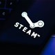 Các quy tắc mới của Steam về game AI có ý nghĩa gì đối với game thủ?