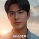 Hướng dẫn dùng Shader tạo hiệu ứng khuôn mặt